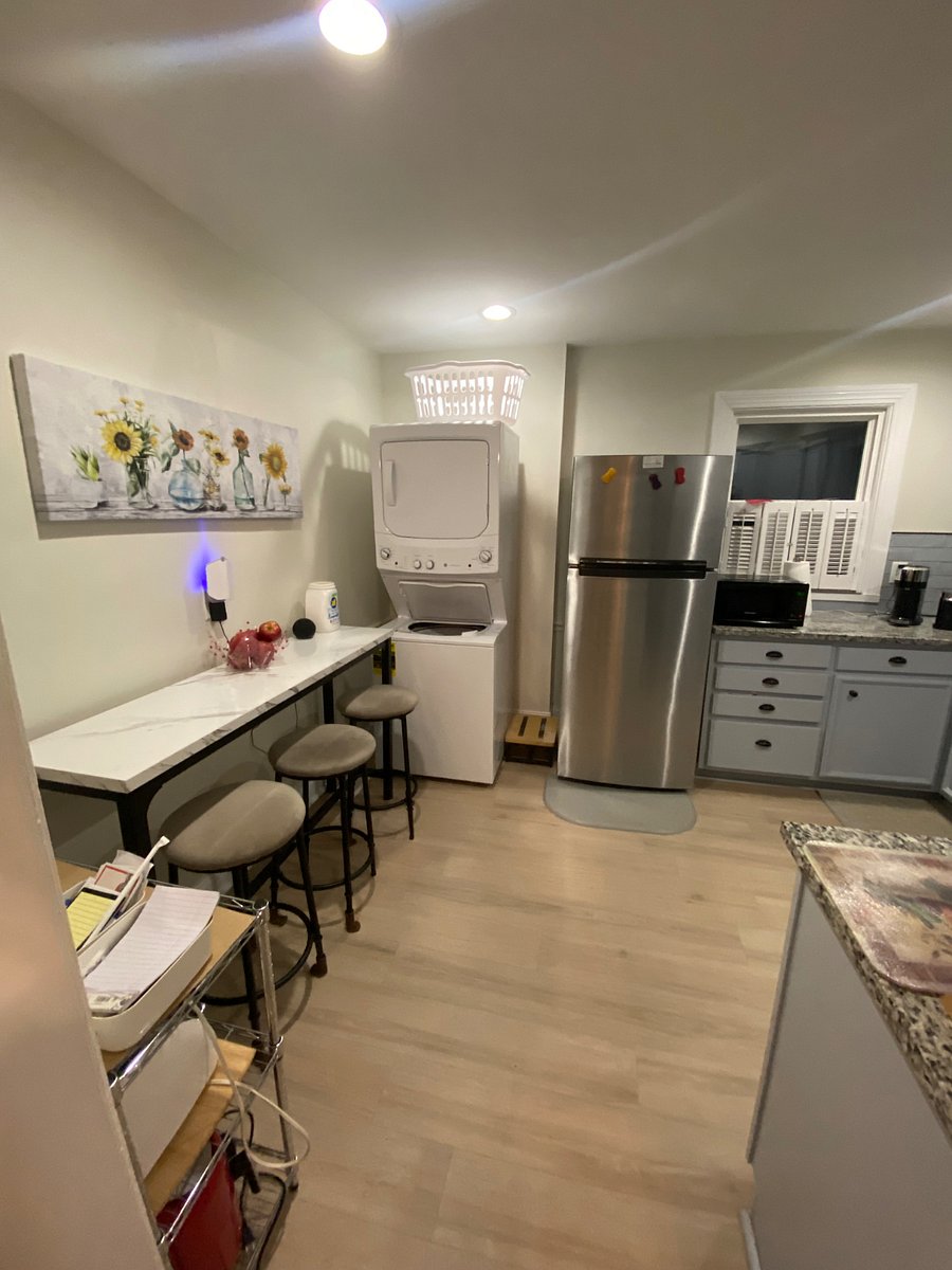 Furnished Finder property 739592_1 photo 11