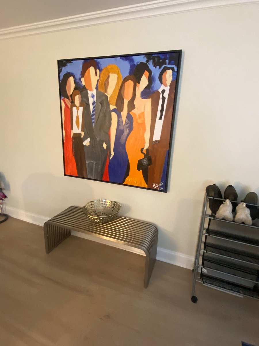 Furnished Finder property 739592_1 photo 12