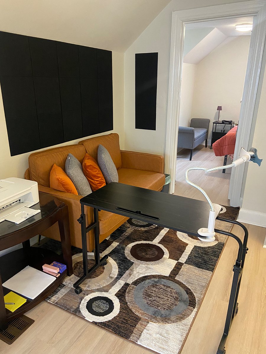 Furnished Finder property 739592_1 photo 18