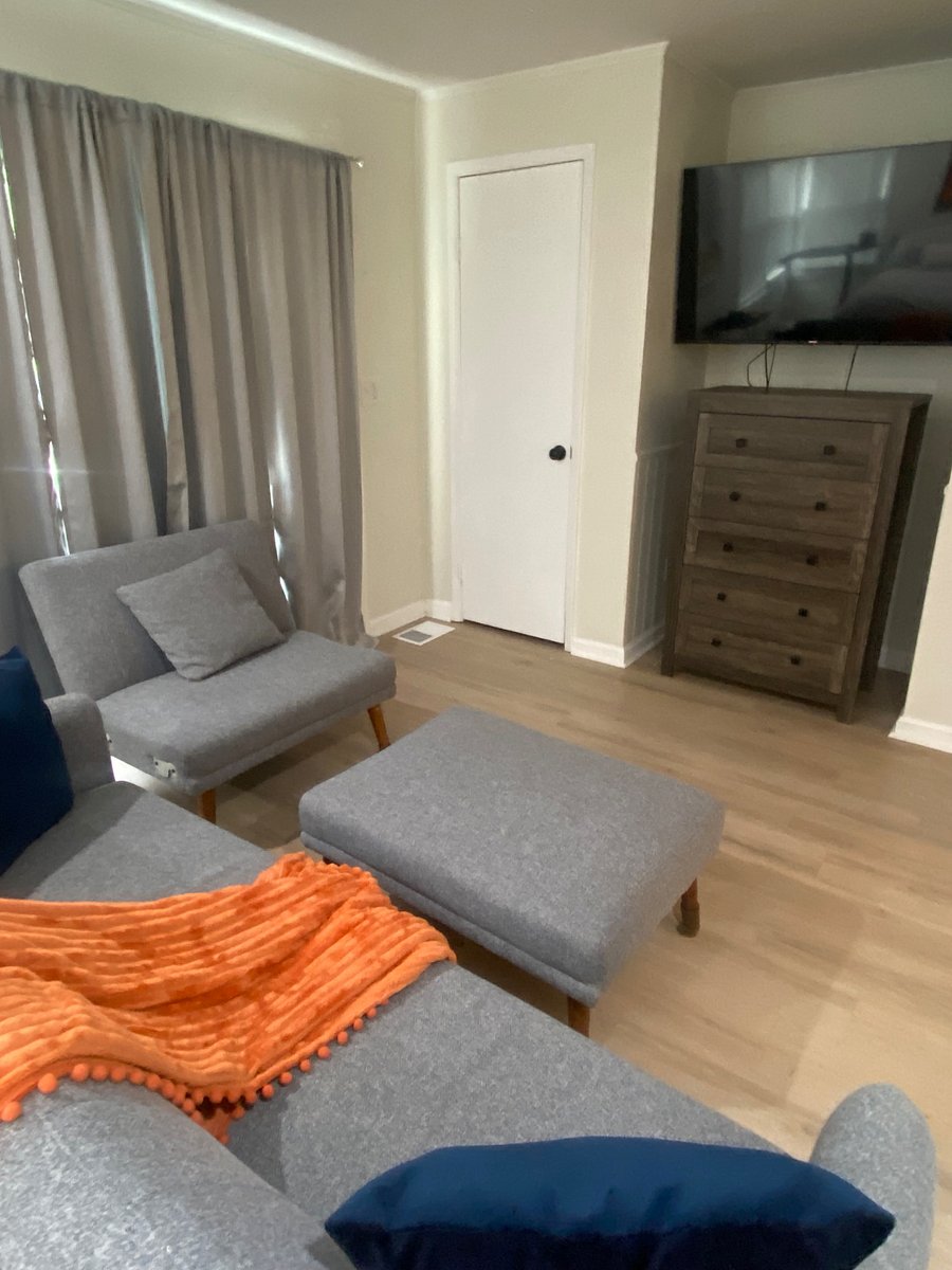Furnished Finder property 739592_1 photo 15