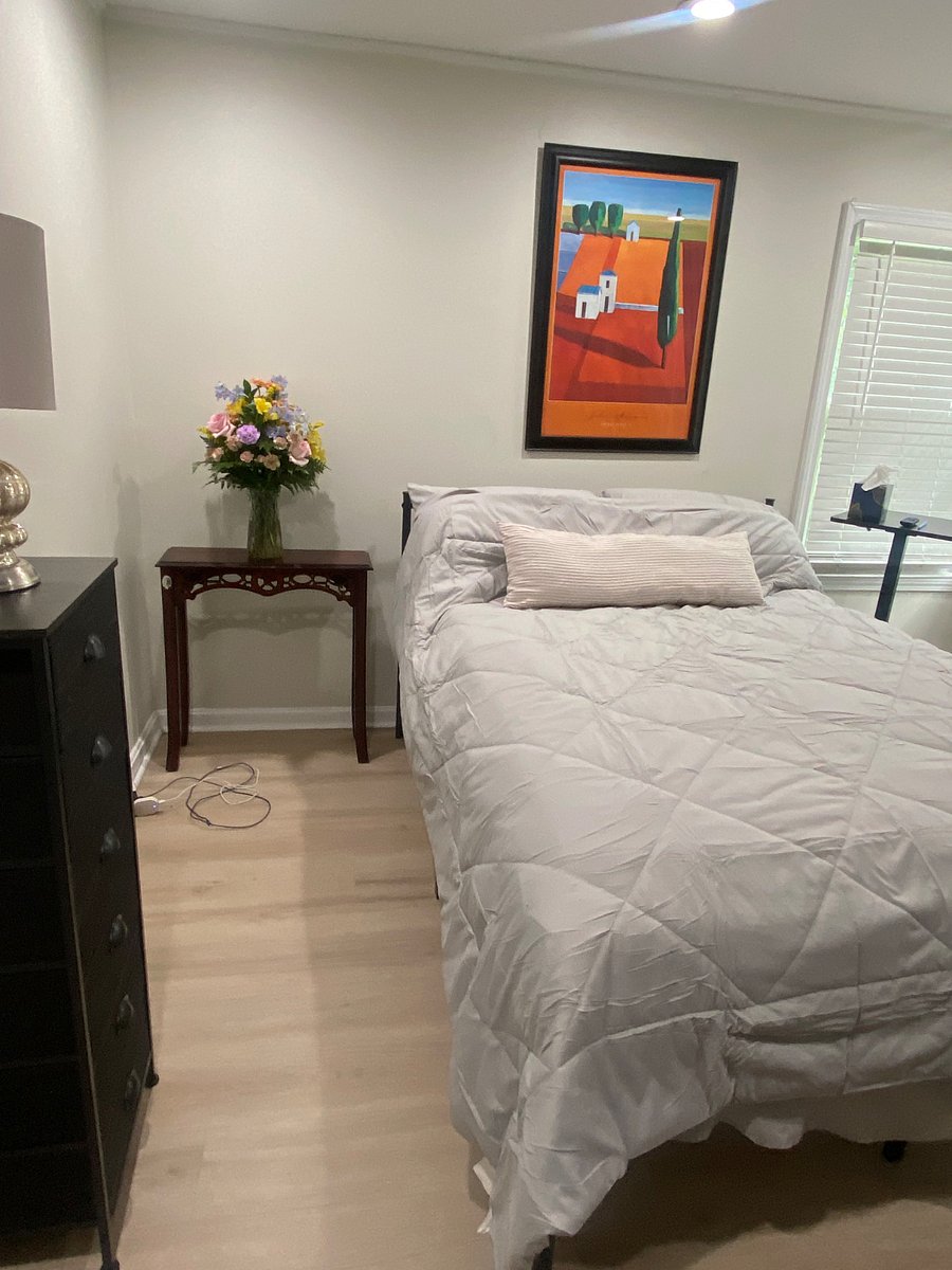 Furnished Finder property 739592_1 photo 16