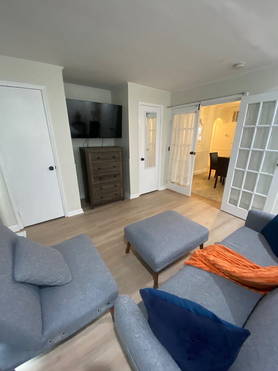 Furnished Finder property 739592_1 photo 17