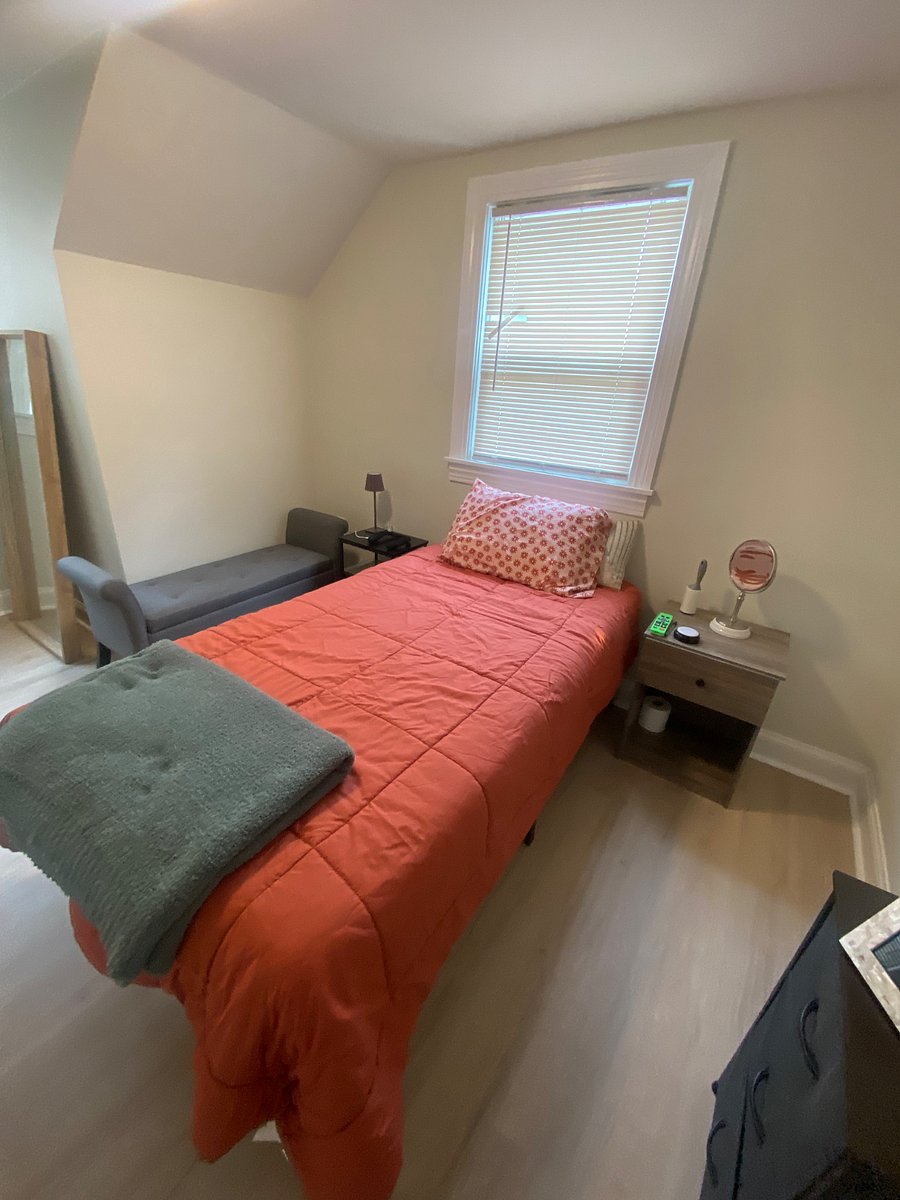 Furnished Finder property 739592_1 photo 20