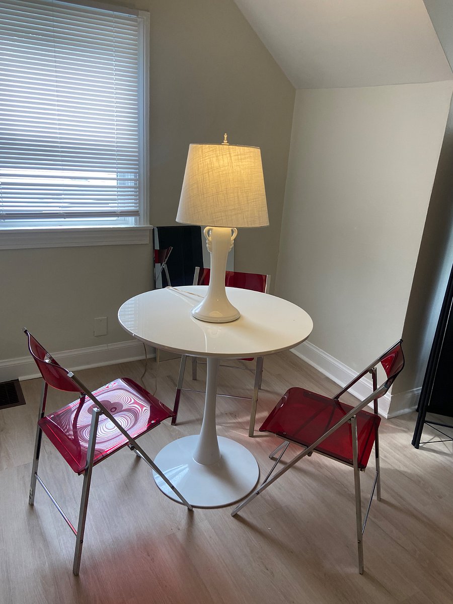 Furnished Finder property 739592_1 photo 19