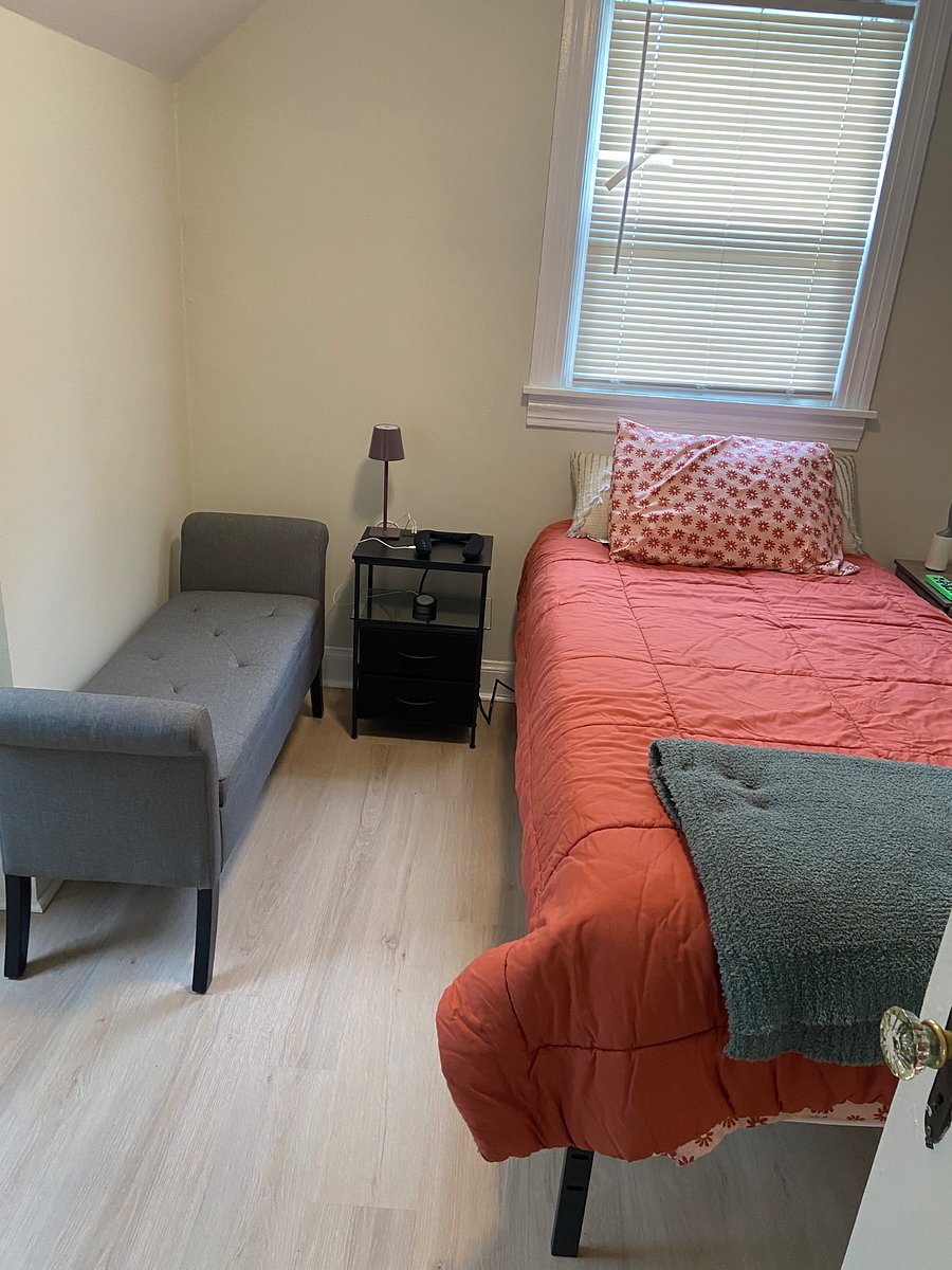 Furnished Finder property 739592_1 photo 22