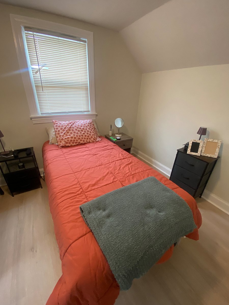 Furnished Finder property 739592_1 photo 23