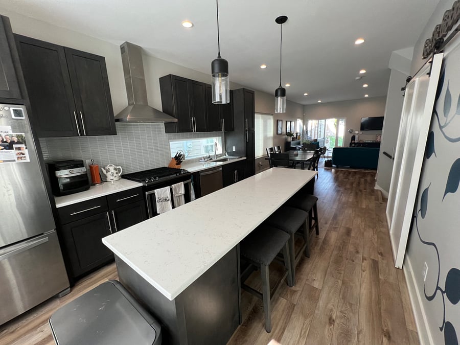 Furnished Finder property 739598_1 photo 7