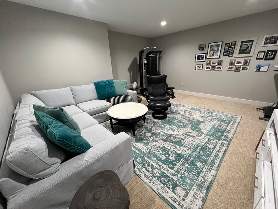 Furnished Finder property 739598_1 photo 5