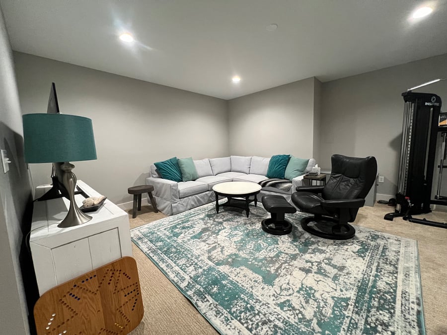 Furnished Finder property 739598_1 photo 4