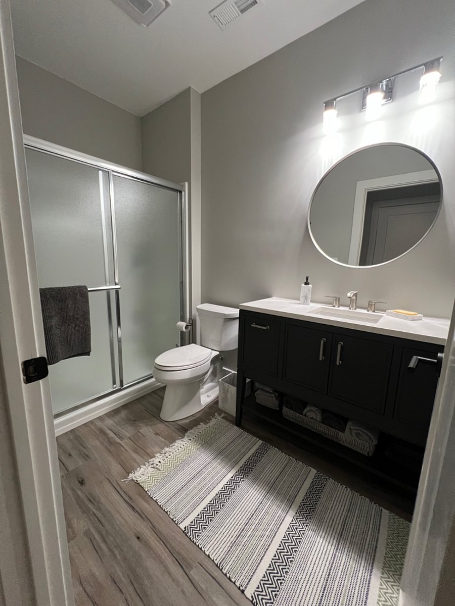 Furnished Finder property 739598_1 photo 6