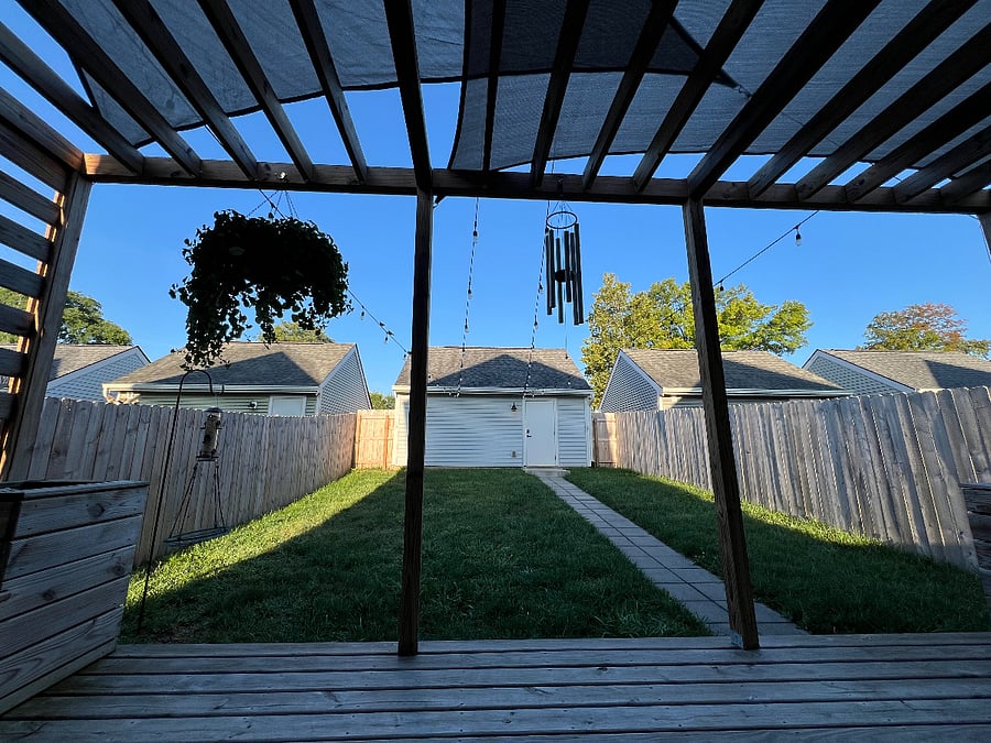 Furnished Finder property 739598_1 photo 8