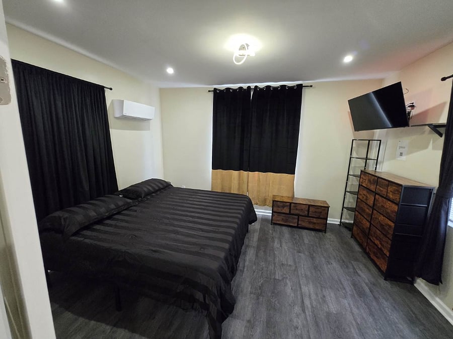 Furnished Finder property 739601_4 photo 3