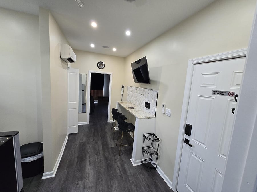 Furnished Finder property 739601_4 photo 4