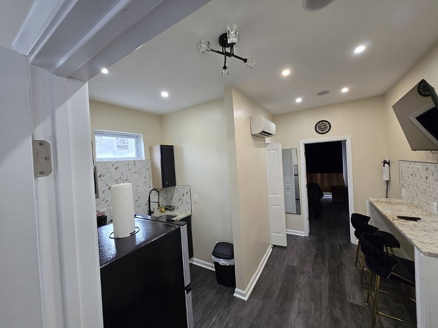 Furnished Finder property 739601_4 photo 6