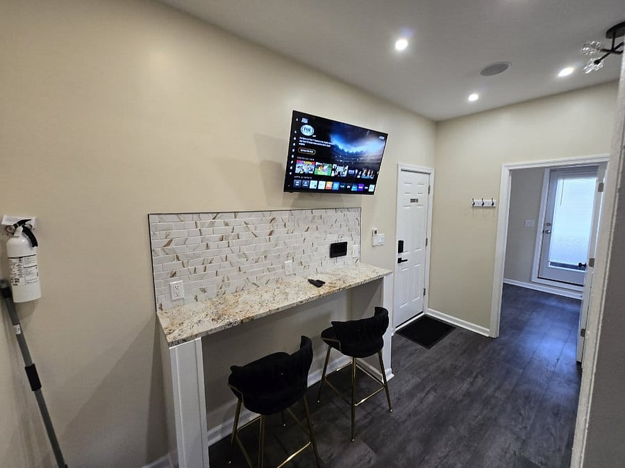 Furnished Finder property 739601_4 photo 7