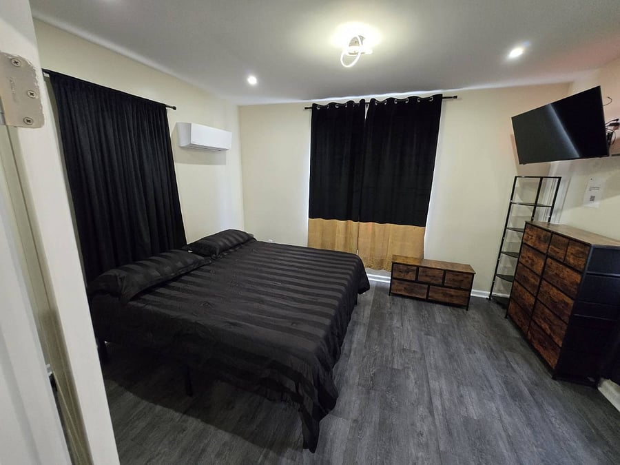 Furnished Finder property 739601_4 photo 8