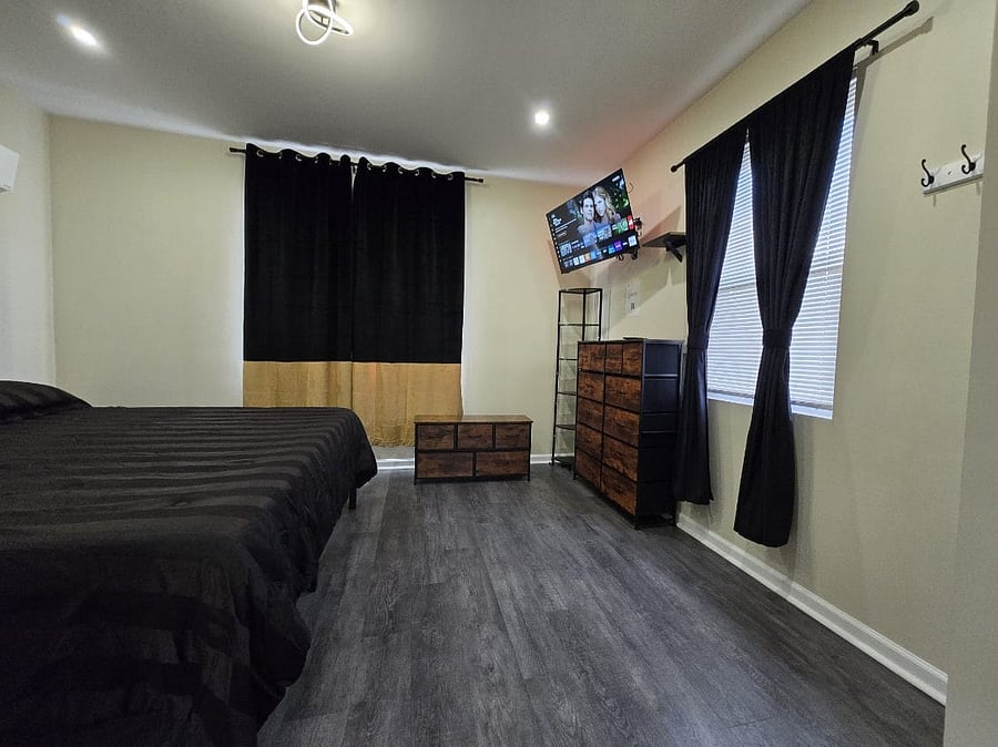 Furnished Finder property 739601_4 photo 9