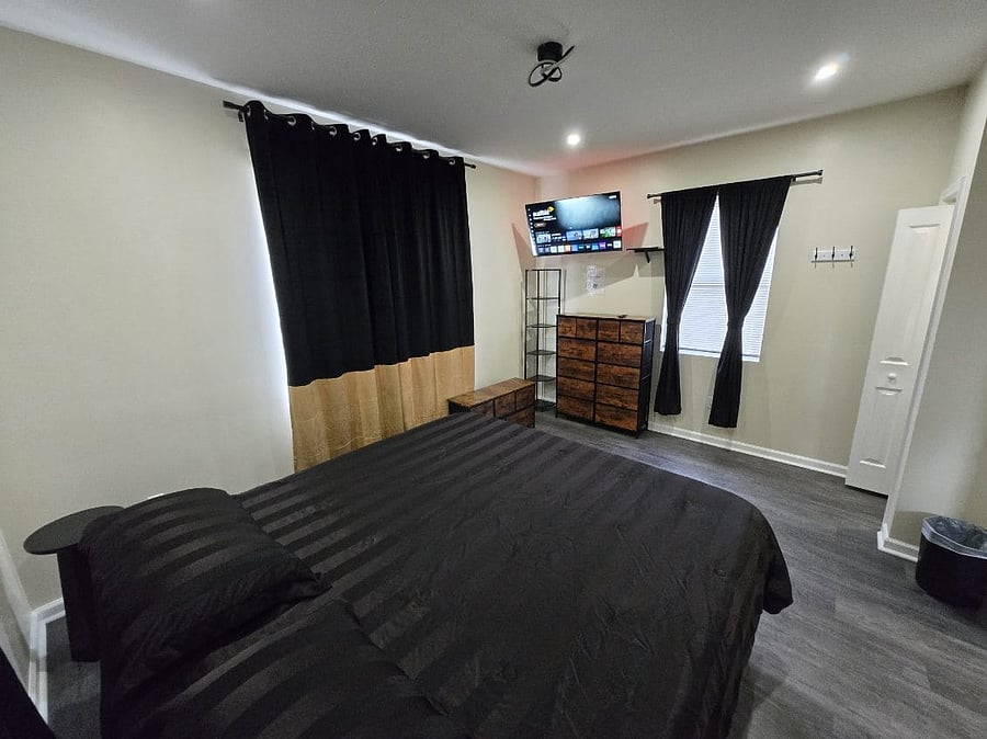 Furnished Finder property 739601_4 photo 10