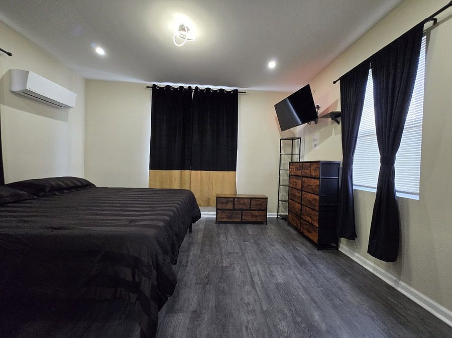 Furnished Finder property 739601_4 photo 11