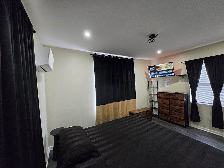 Furnished Finder property 739601_4 photo 12