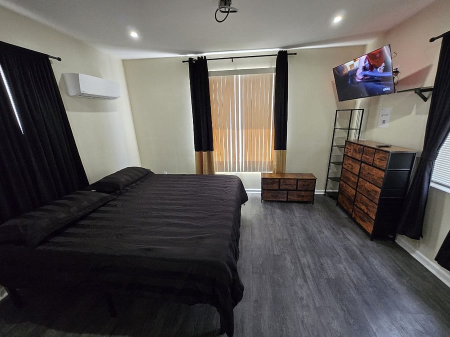 Furnished Finder property 739601_4 photo 13