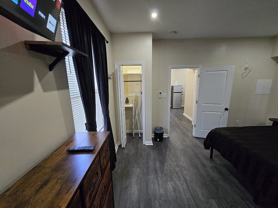 Furnished Finder property 739601_4 photo 16