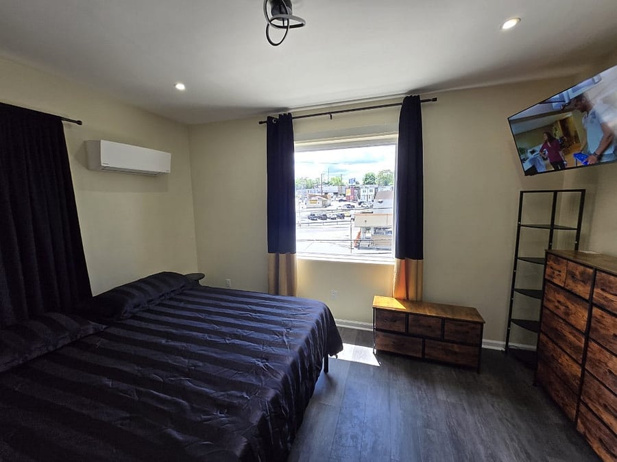 Furnished Finder property 739601_4 photo 18