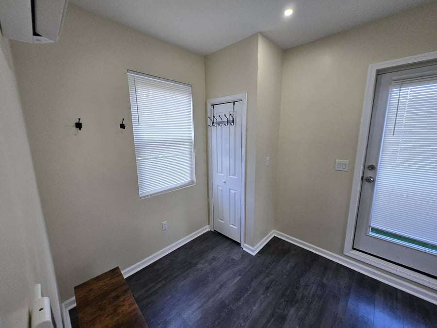 Furnished Finder property 739601_4 photo 21