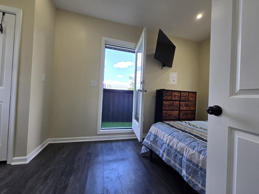 Furnished Finder property 739601_4 photo 22