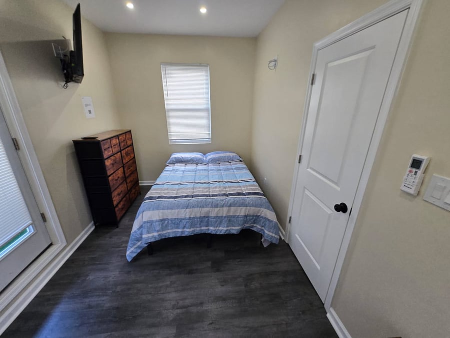 Furnished Finder property 739601_4 photo 23