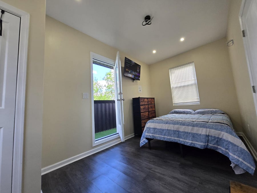 Furnished Finder property 739601_4 photo 25