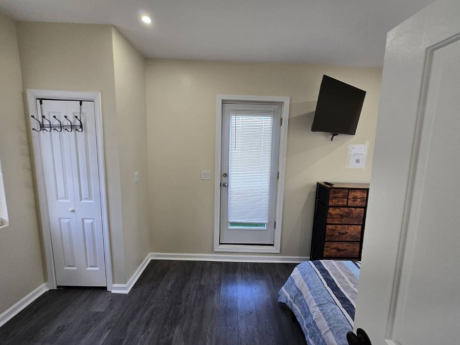 Furnished Finder property 739601_4 photo 26