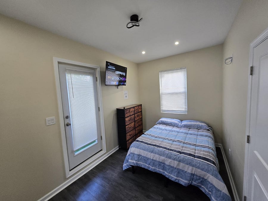Furnished Finder property 739601_4 photo 27