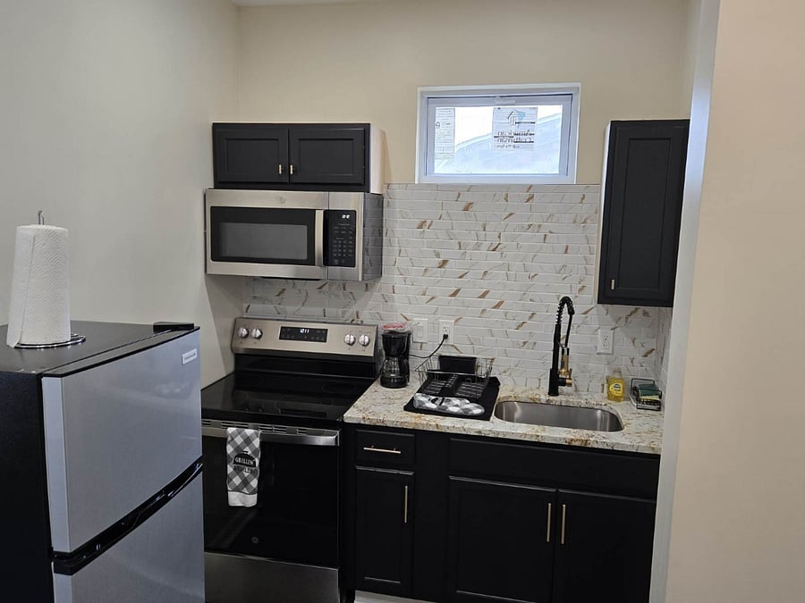 Furnished Finder property 739601_4 photo 42