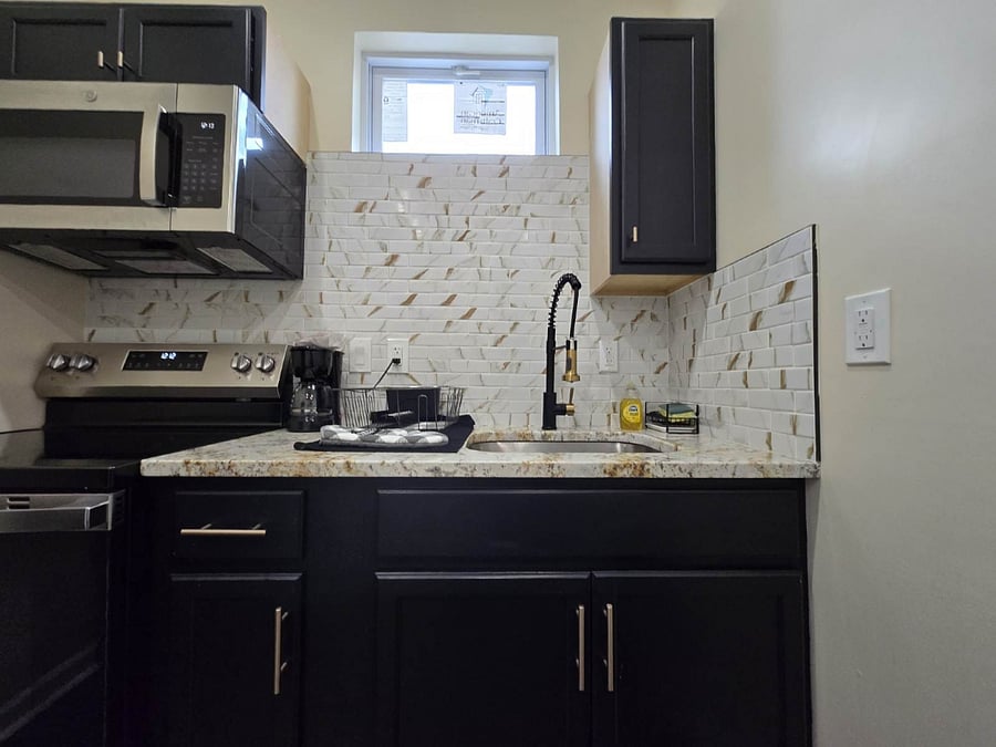 Furnished Finder property 739601_4 photo 43