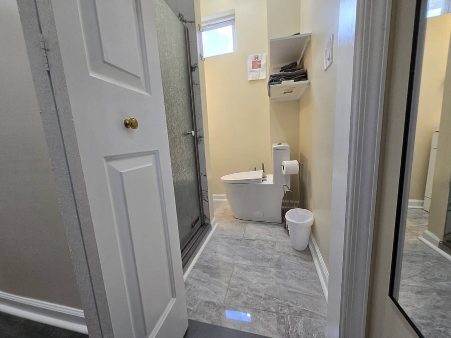 Furnished Finder property 739601_4 photo 47