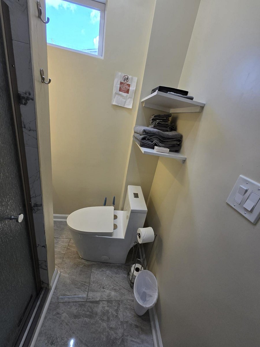 Furnished Finder property 739601_4 photo 48