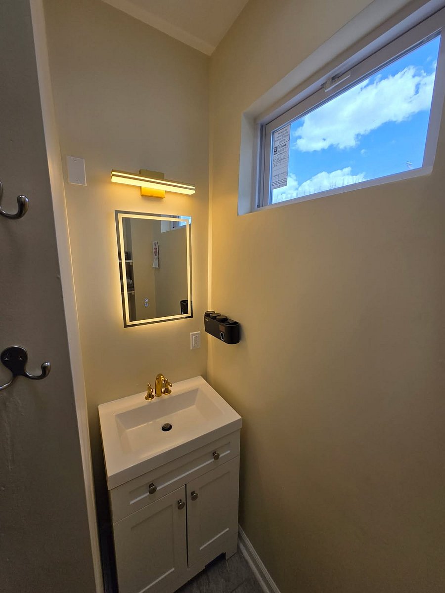 Furnished Finder property 739601_4 photo 49