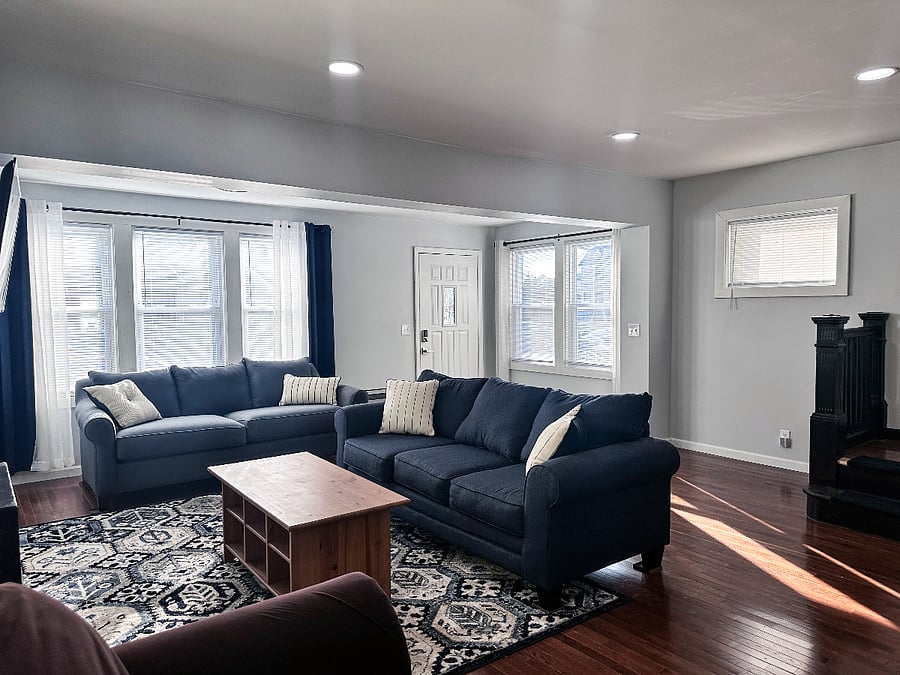 Furnished Finder property 739612_1 photo 4