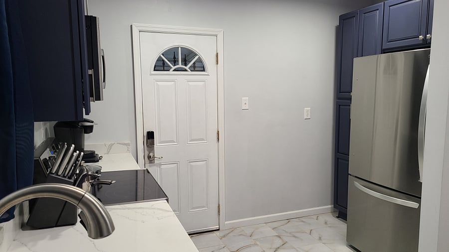 Furnished Finder property 739612_1 photo 5