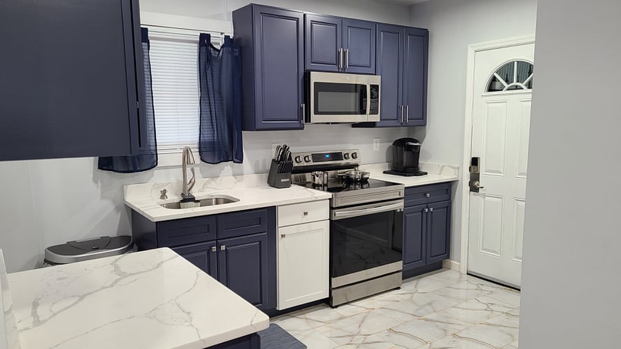 Furnished Finder property 739612_1 photo 7