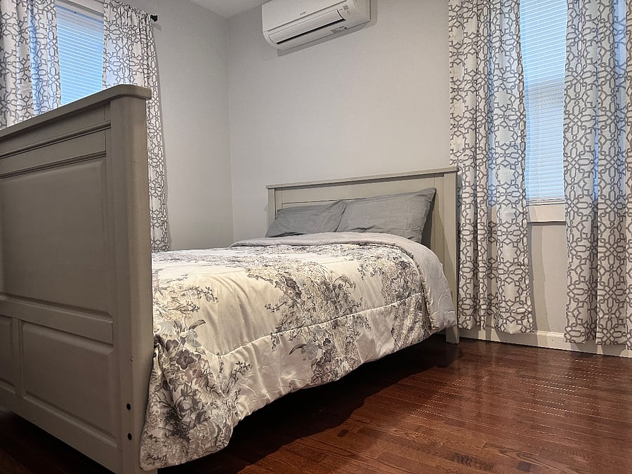 Furnished Finder property 739612_1 photo 10