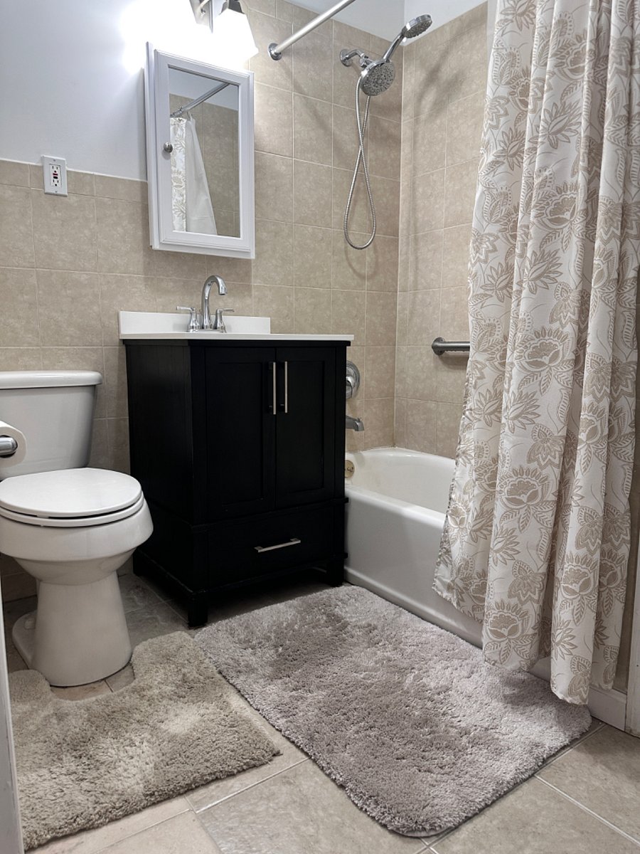 Furnished Finder property 739612_1 photo 12