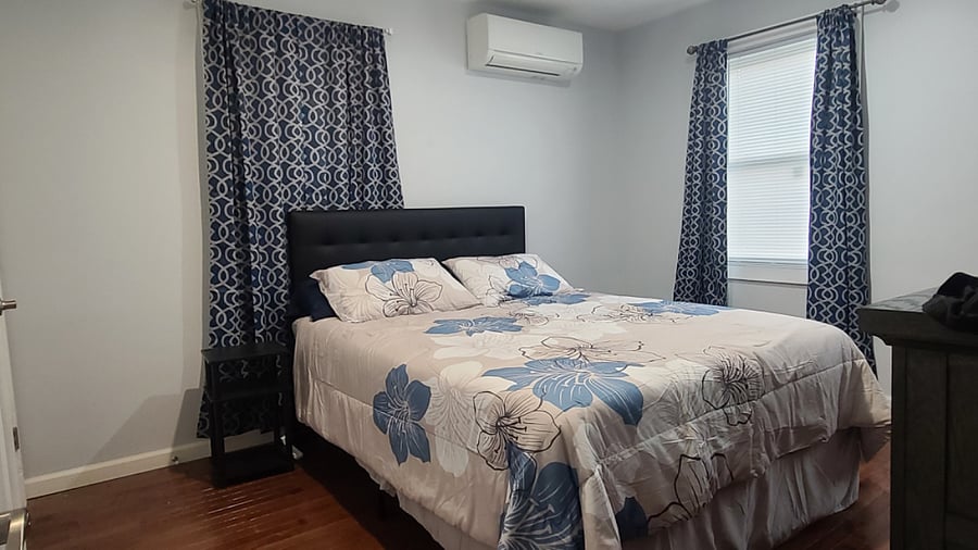 Furnished Finder property 739612_1 photo 11