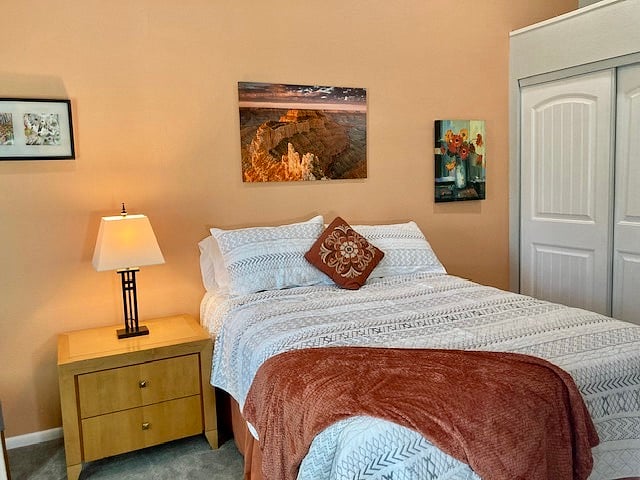 Furnished Finder property 739613_2 photo 1