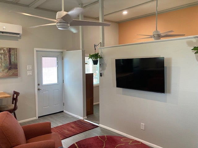Furnished Finder property 739613_2 photo 4
