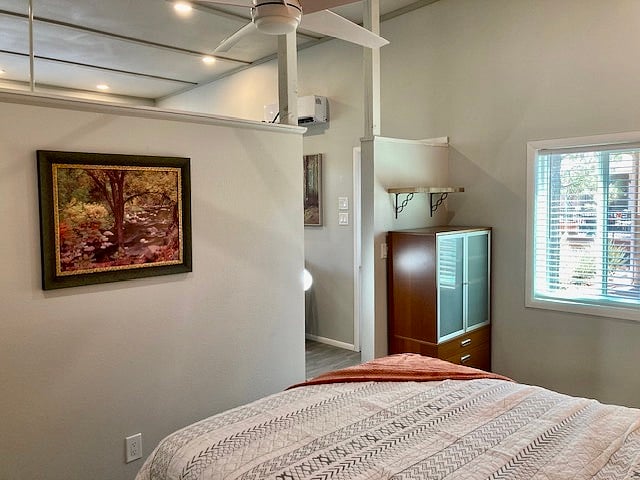 Furnished Finder property 739613_2 photo 5