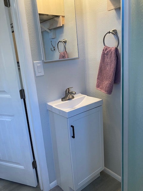 Furnished Finder property 739613_2 photo 9