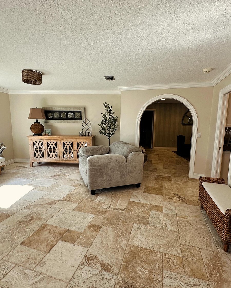 Furnished Finder property 739616_1 photo 14