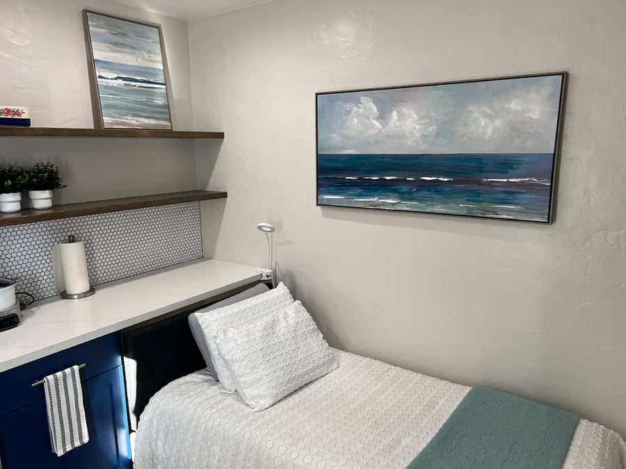 Furnished Finder property 739618_1 photo 7